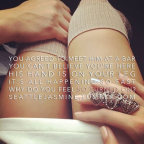 SissyCaptions0004576