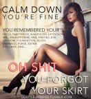 SissyCaptions0004577