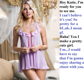 SissyCaptions0004580