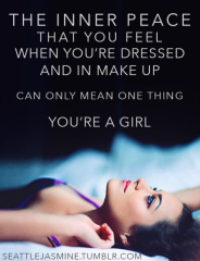 SissyCaptions0004583