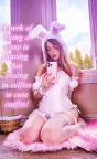 SissyCaptions0004584