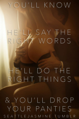 SissyCaptions0004585