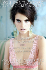 SissyCaptions0004589