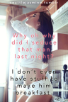 SissyCaptions0004591