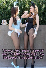 SissyCaptions0004592