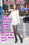 SissyCaptions0004596