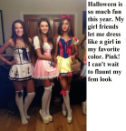 SissyCaptions0004597