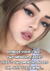 SissyCaptions0004606