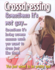 SissyCaptions0004602