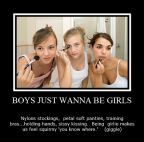 SissyCaptions0004601