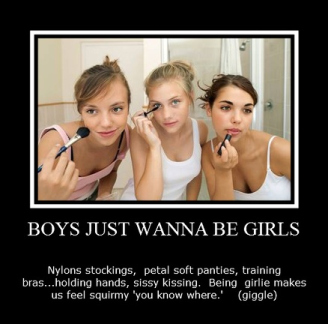 SissyCaptions0004601