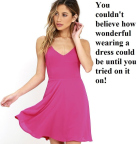 SissyCaptions0004609