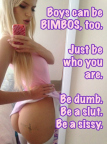 SissyCaptions0004608