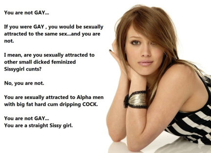 SissyCaptions0004607