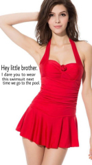 SissyCaptions0004610