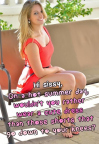 SissyCaptions0004619