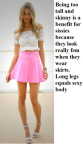 SissyCaptions0004615