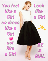 SissyCaptions0004623