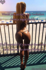 SissyCaptions0004628