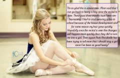 SissyCaptions0004635