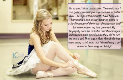 SissyCaptions0004635