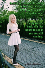SissyCaptions0004648