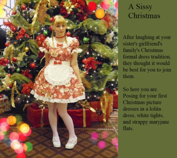 SissyCaptions0004651