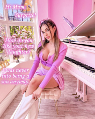 SissyCaptions0004666