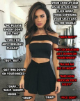 SissyCaptions0004671