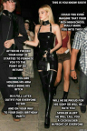 SissyCaptions0004670