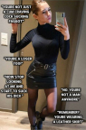 SissyCaptions0004678