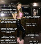 SissyCaptions0004680