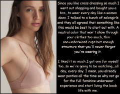 SissyCaptions0004703