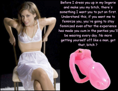 SissyCaptions0004705