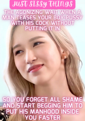 SissyCaptions0004708