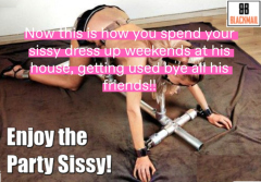SissyCaptions0004715