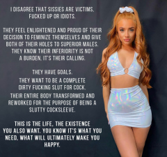 SissyCaptions0004723