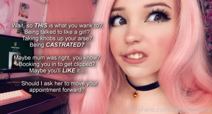 SissyCaptions0004729