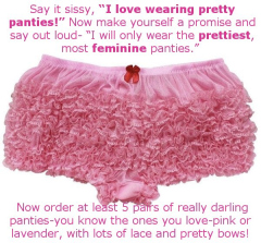 SissyCaptions0004736