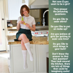 SissyCaptions0004737