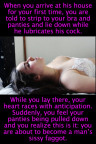 SissyCaptions0004744
