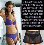 SissyCaptions0004745