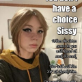 SissyCaptions0004751