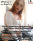 SissyCaptions0004753