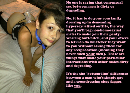 SissyCaptions0004758