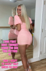 SissyCaptions0004769