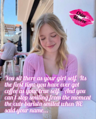 SissyCaptions0004770