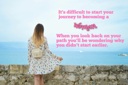 SissyCaptions0004773