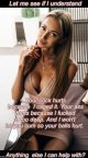 SissyCaptions0004772