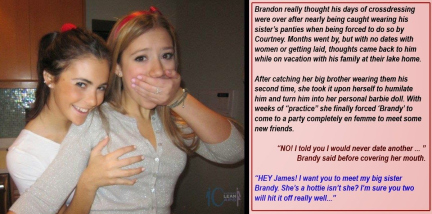 SissyCaptions0004778